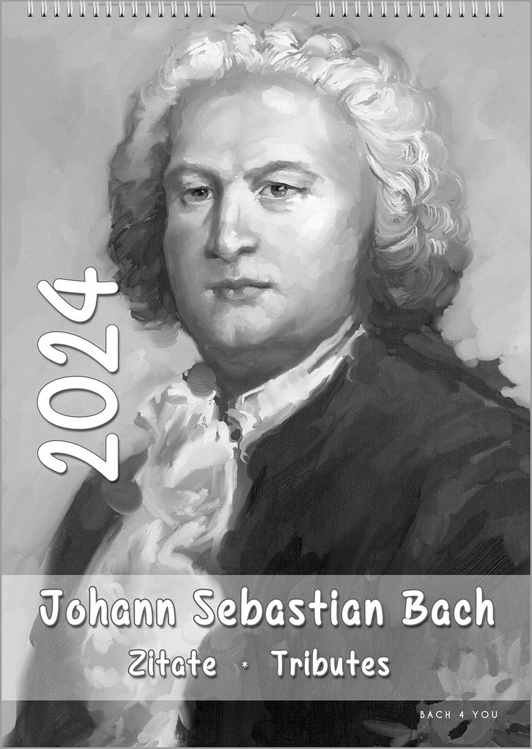 Bach Faq 5 Where Was Johann Sebastian Bach Born